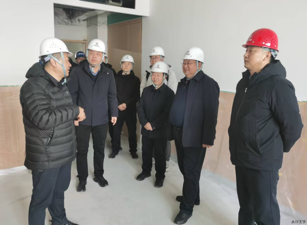 14a61c4f353248b78c51b2f05ea65072.png 14a61c4f353248b78c51b2f05ea65072.png