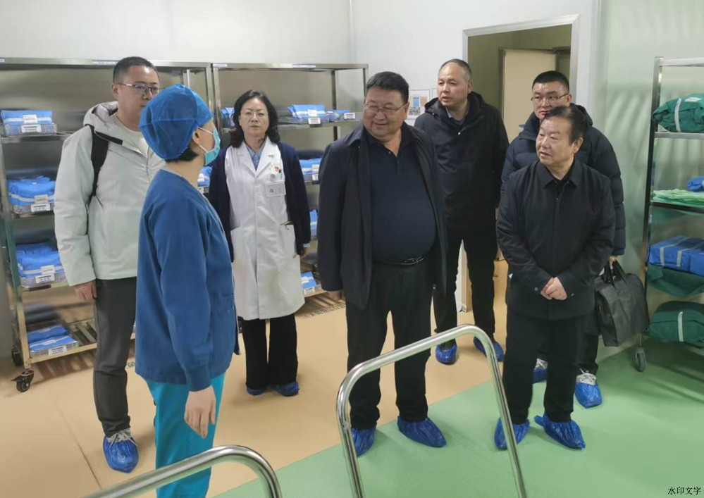 1508a5ec28fd4cf9912ddba7774645af.png 1508a5ec28fd4cf9912ddba7774645af.png