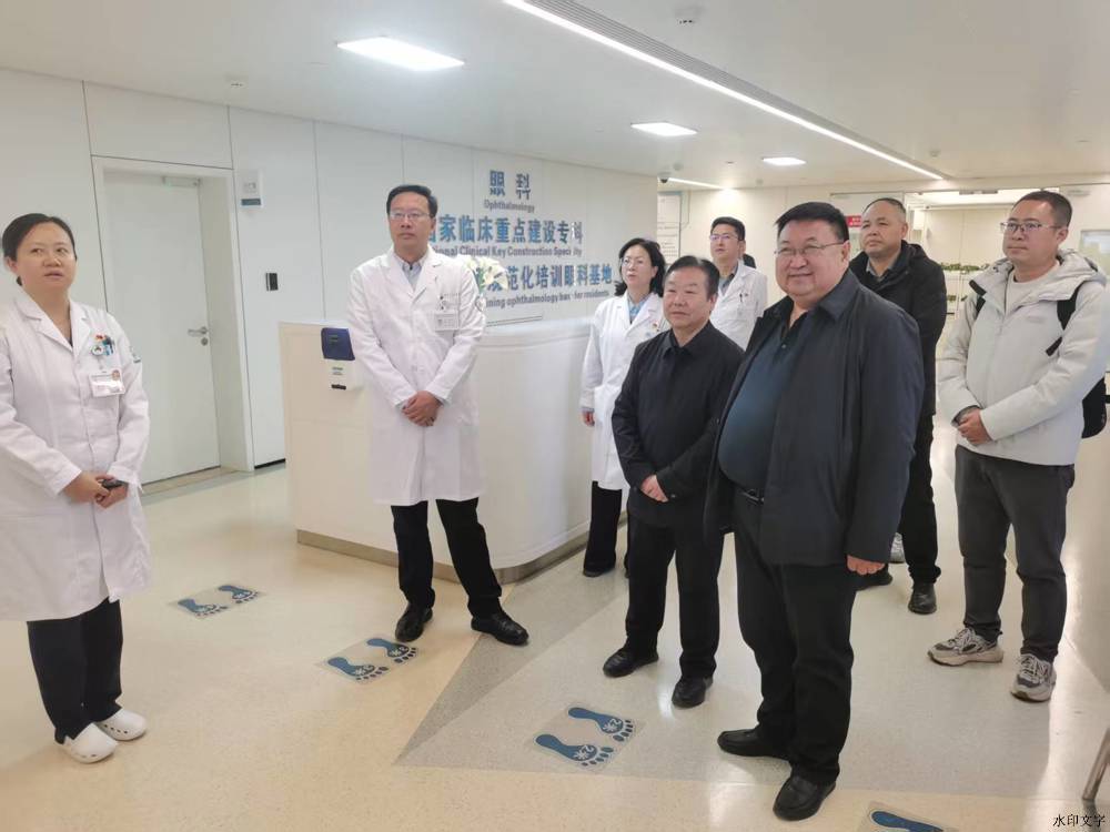 2dd3b74fbb8d4af38ac71807e0211f2b.jpg 2dd3b74fbb8d4af38ac71807e0211f2b.jpg