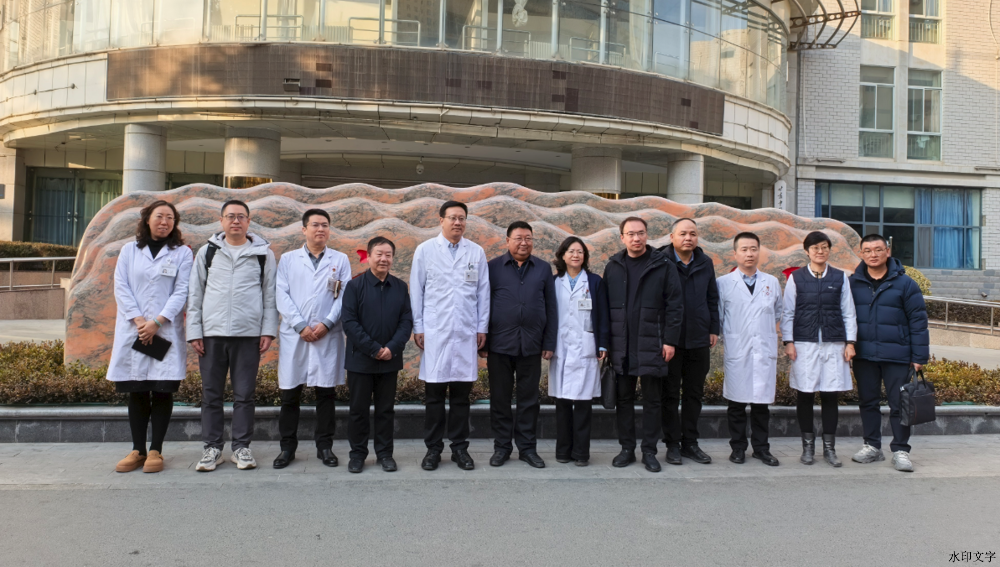 b4bdb092b17247ba887996702729d066.png b4bdb092b17247ba887996702729d066.png