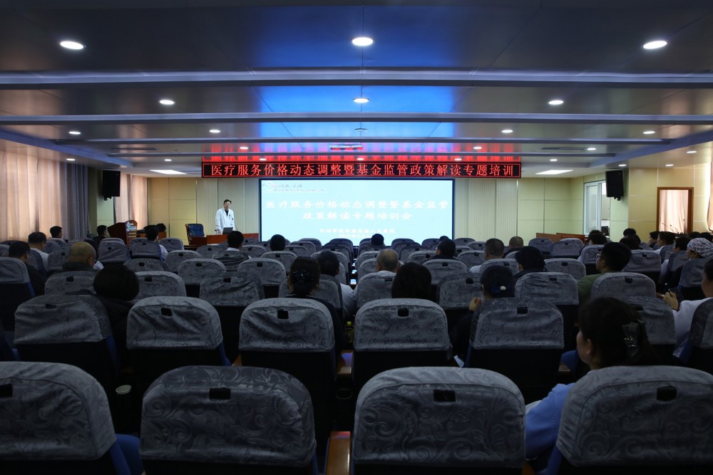 4d7c0bab099749cf920ca09df3f95570.jpg 4d7c0bab099749cf920ca09df3f95570.jpg