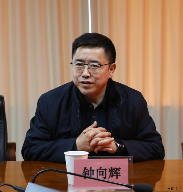 eab60dd94b5a4f2eb4b9d8bdab7f0e1b.png eab60dd94b5a4f2eb4b9d8bdab7f0e1b.png