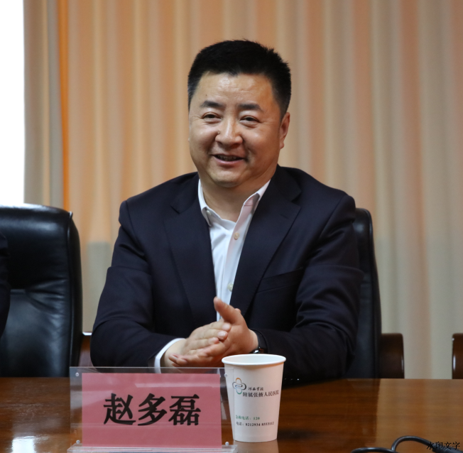 ef4446281b994459baafd3102f7578cd.png ef4446281b994459baafd3102f7578cd.png