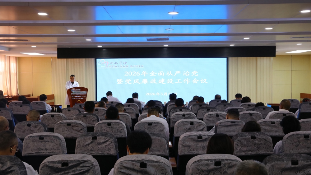 4dd10be3b00d49f7a192db2dc306950f.jpg 4dd10be3b00d49f7a192db2dc306950f.jpg