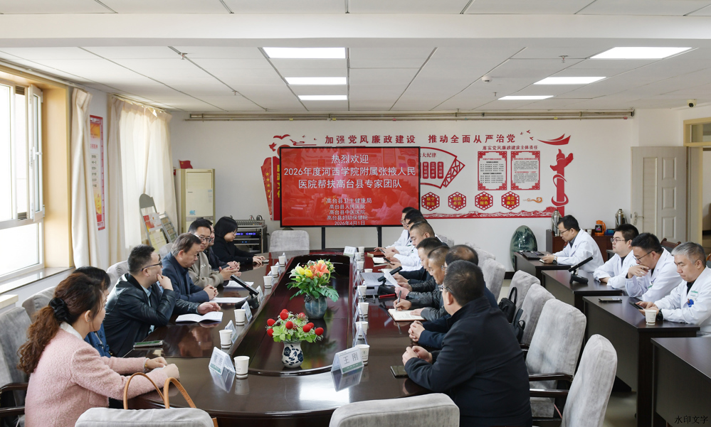 c3a6cf808db94c2eb843624576d9a1b7.jpg c3a6cf808db94c2eb843624576d9a1b7.jpg