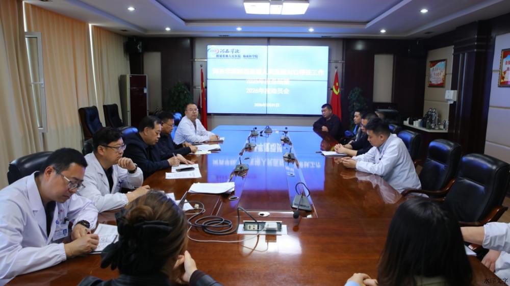 eea79629463440739ed03c4c7ba77179.jpg eea79629463440739ed03c4c7ba77179.jpg