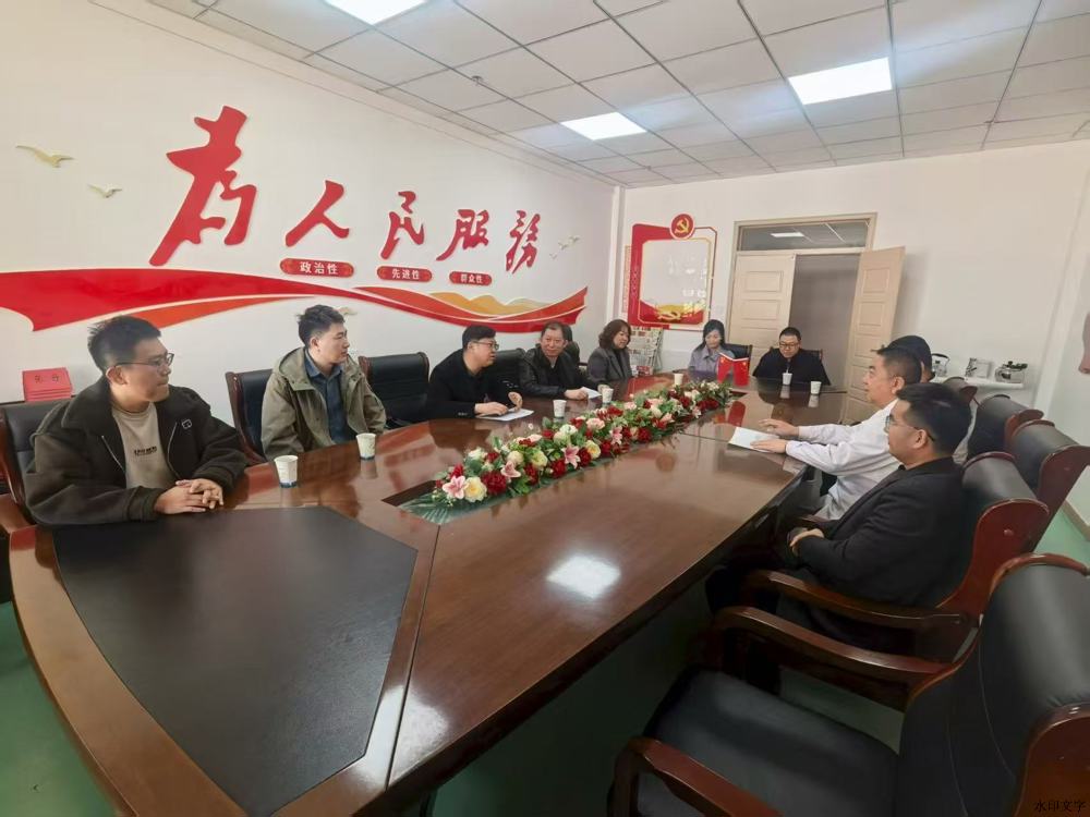 f9cdd1dea85c4b15b61e6e912fb00ed4.jpg f9cdd1dea85c4b15b61e6e912fb00ed4.jpg