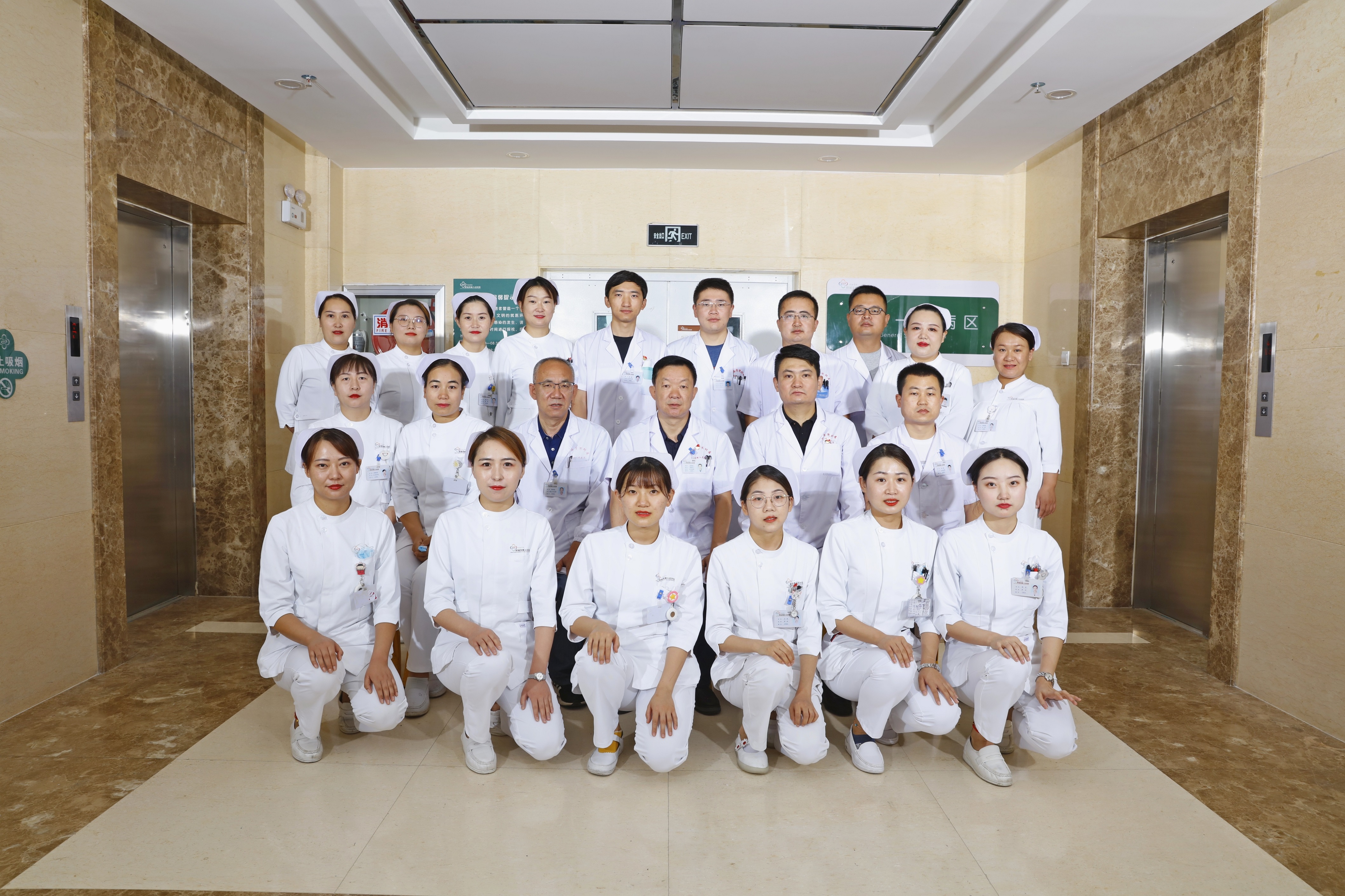 247da79125904a4db75ece597ee8dcab.jpg